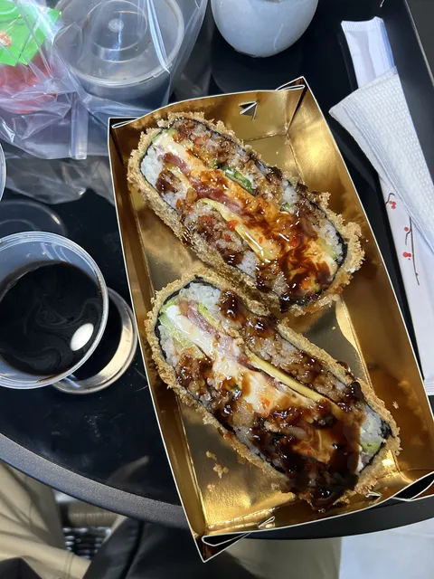 Food park image 1