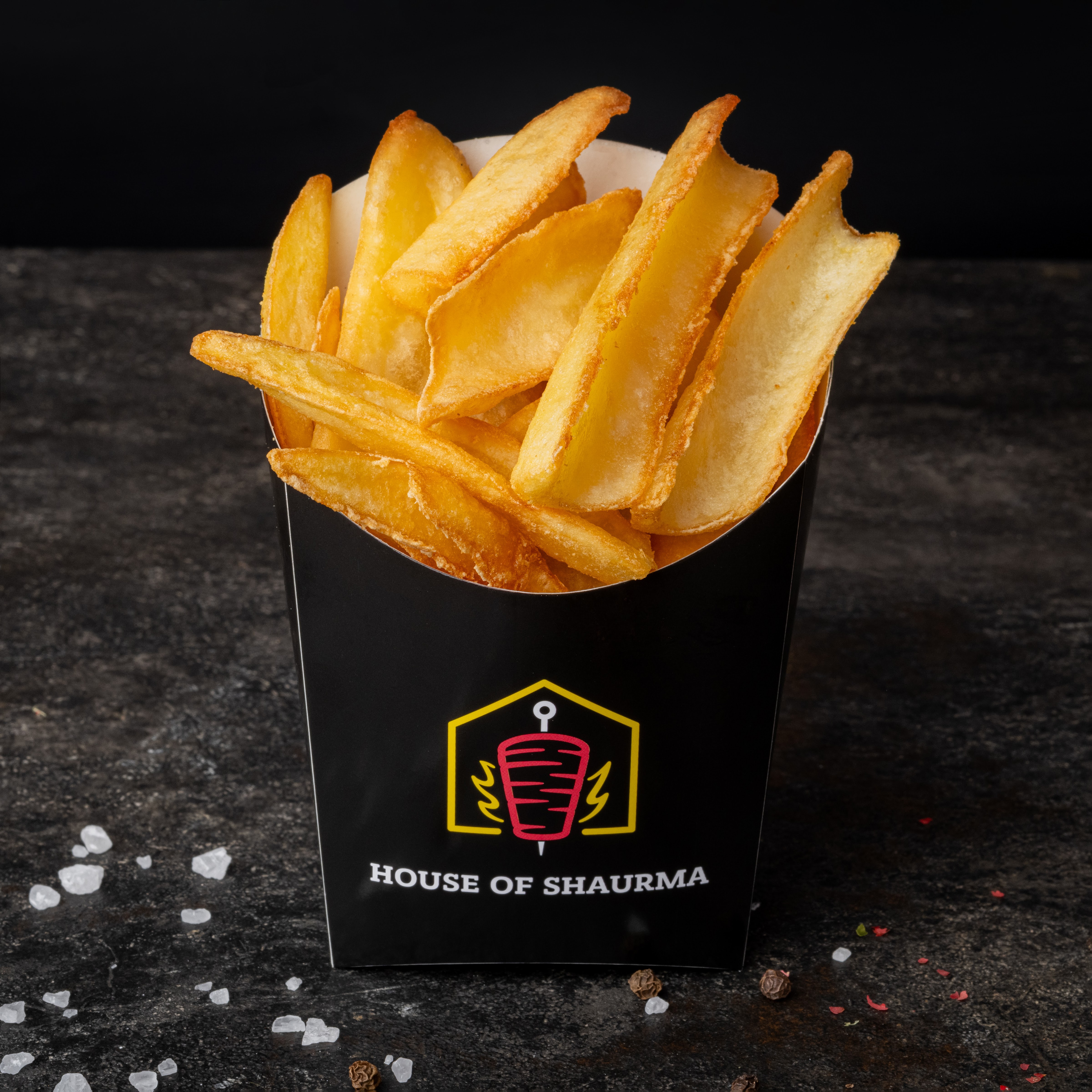 House Of Shaurma image 2