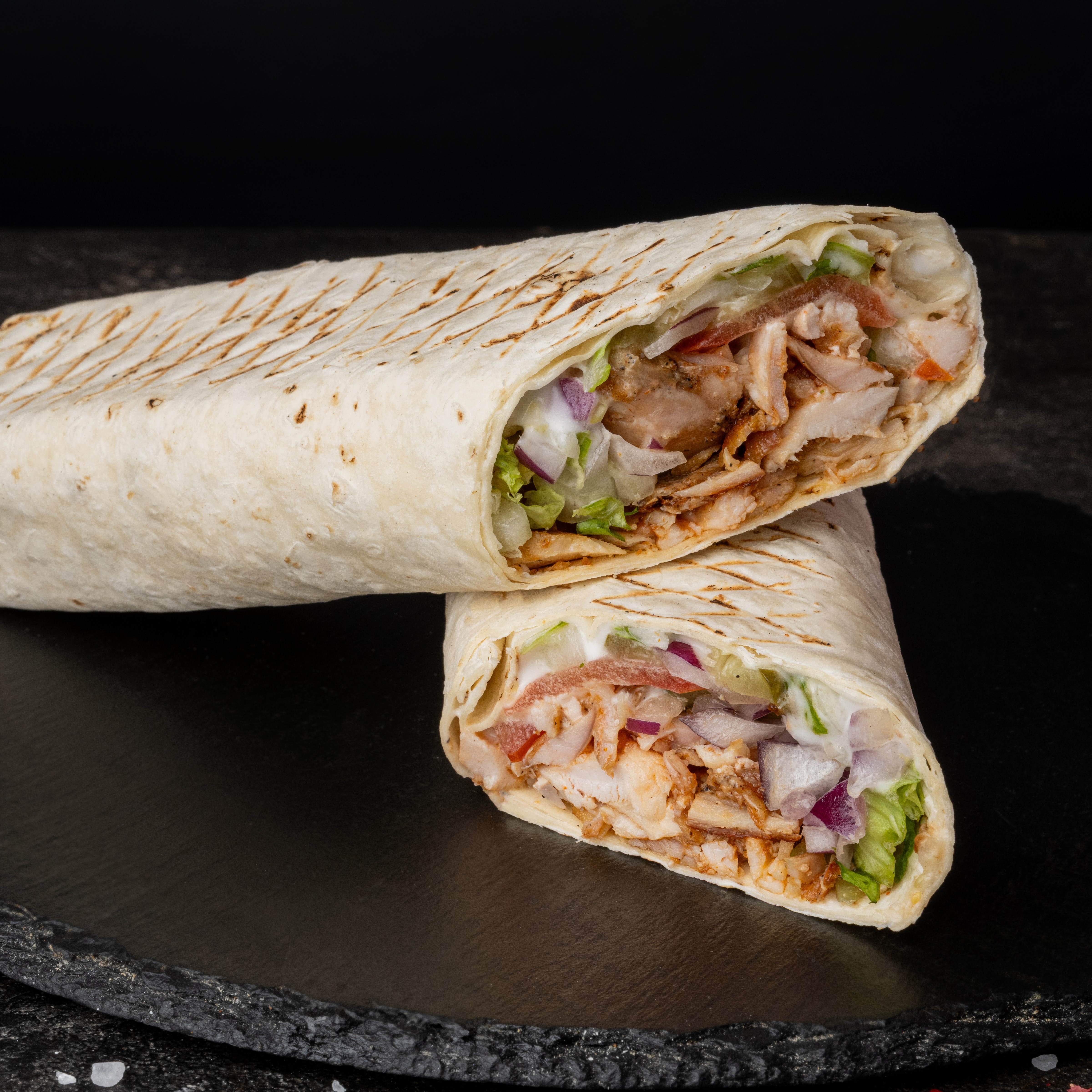 House Of Shaurma image 3