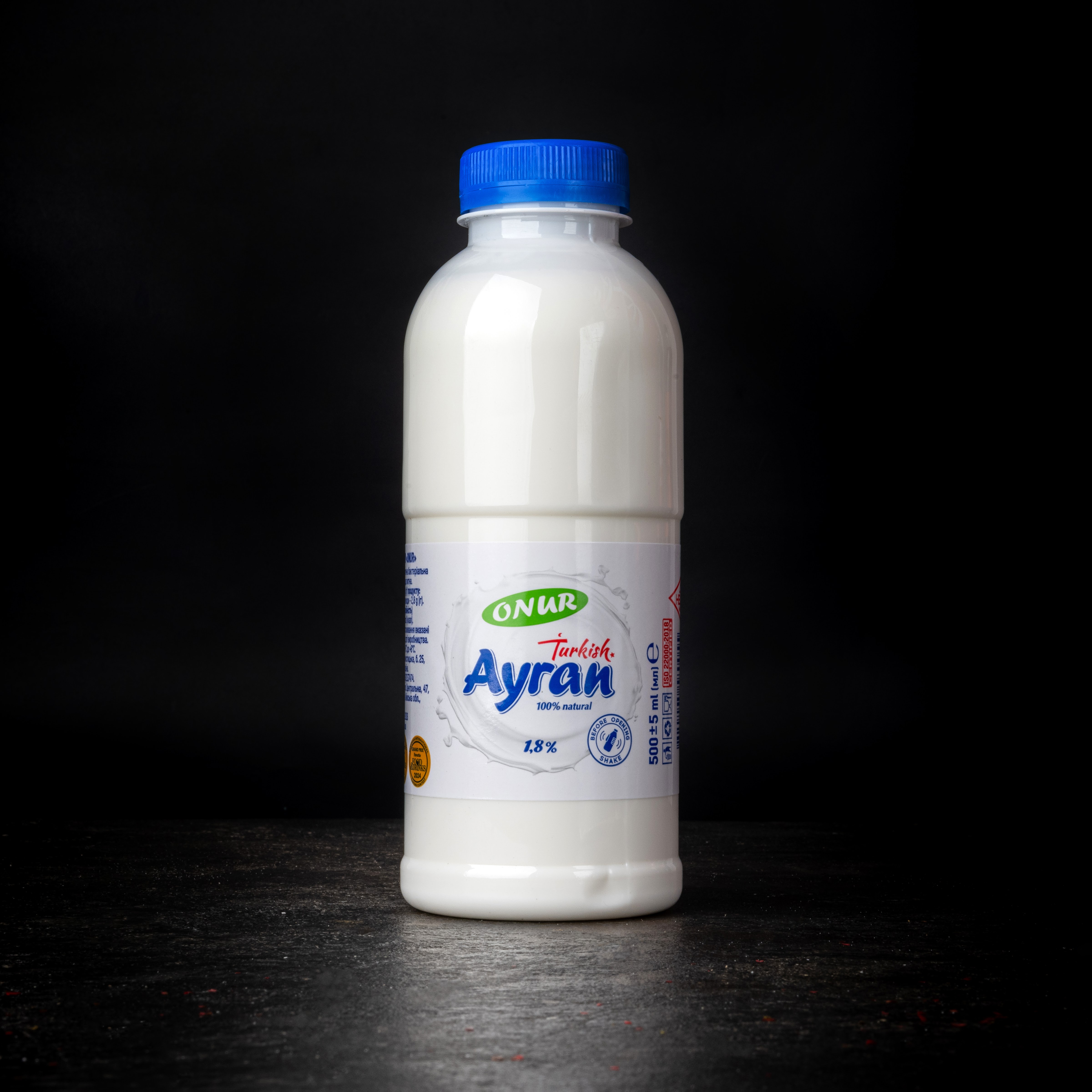 House Of Shaurma image 6