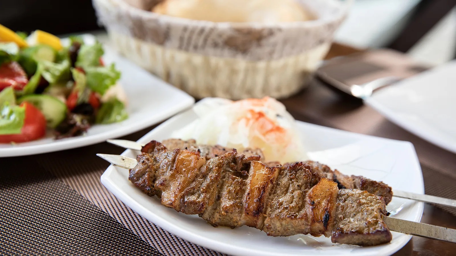 Kazan Tandyr image 4