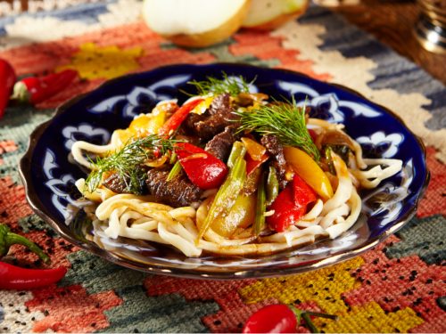 Kazan Tandyr image 7