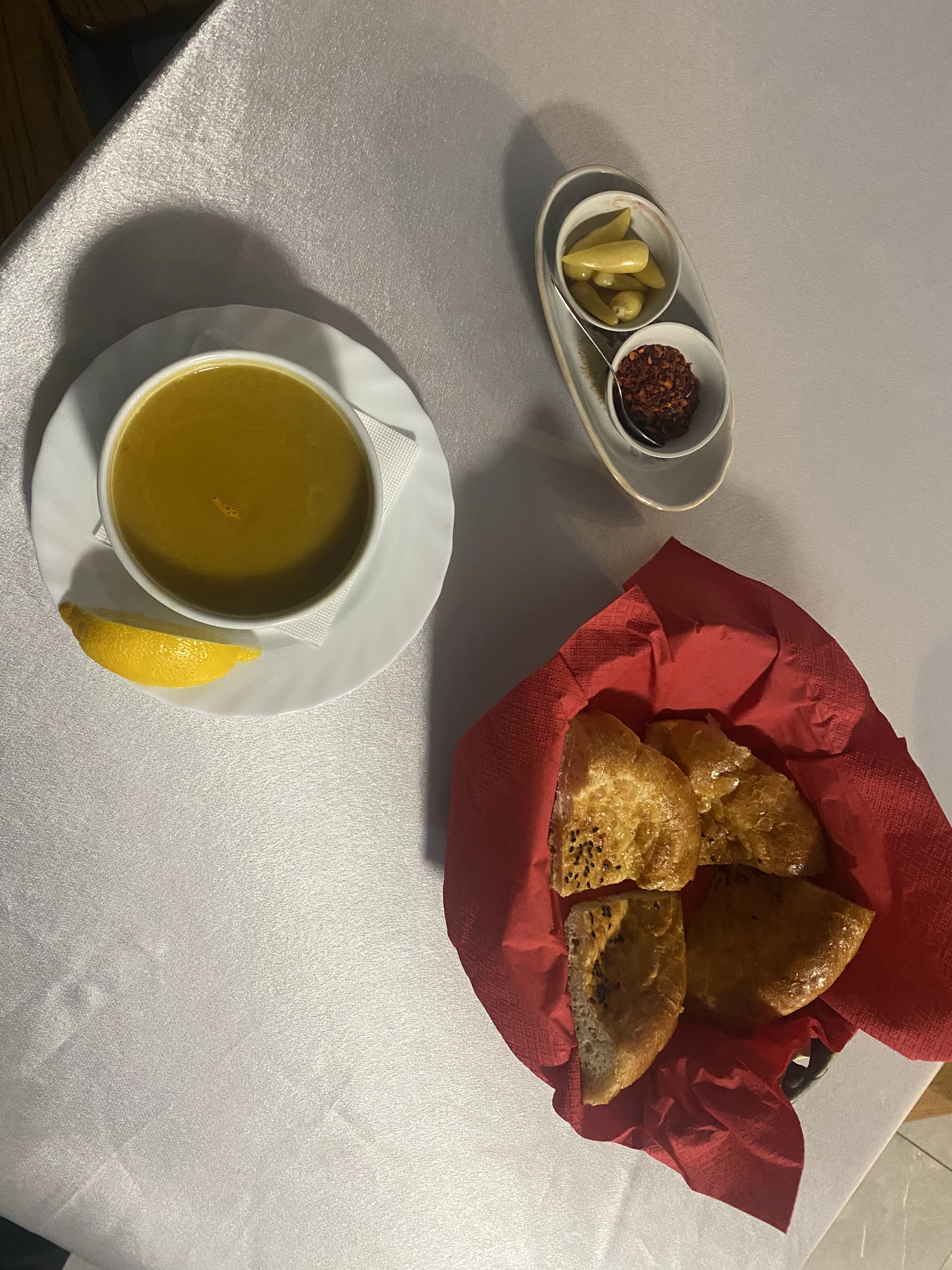 Ресторан Турецький Дворик image 2