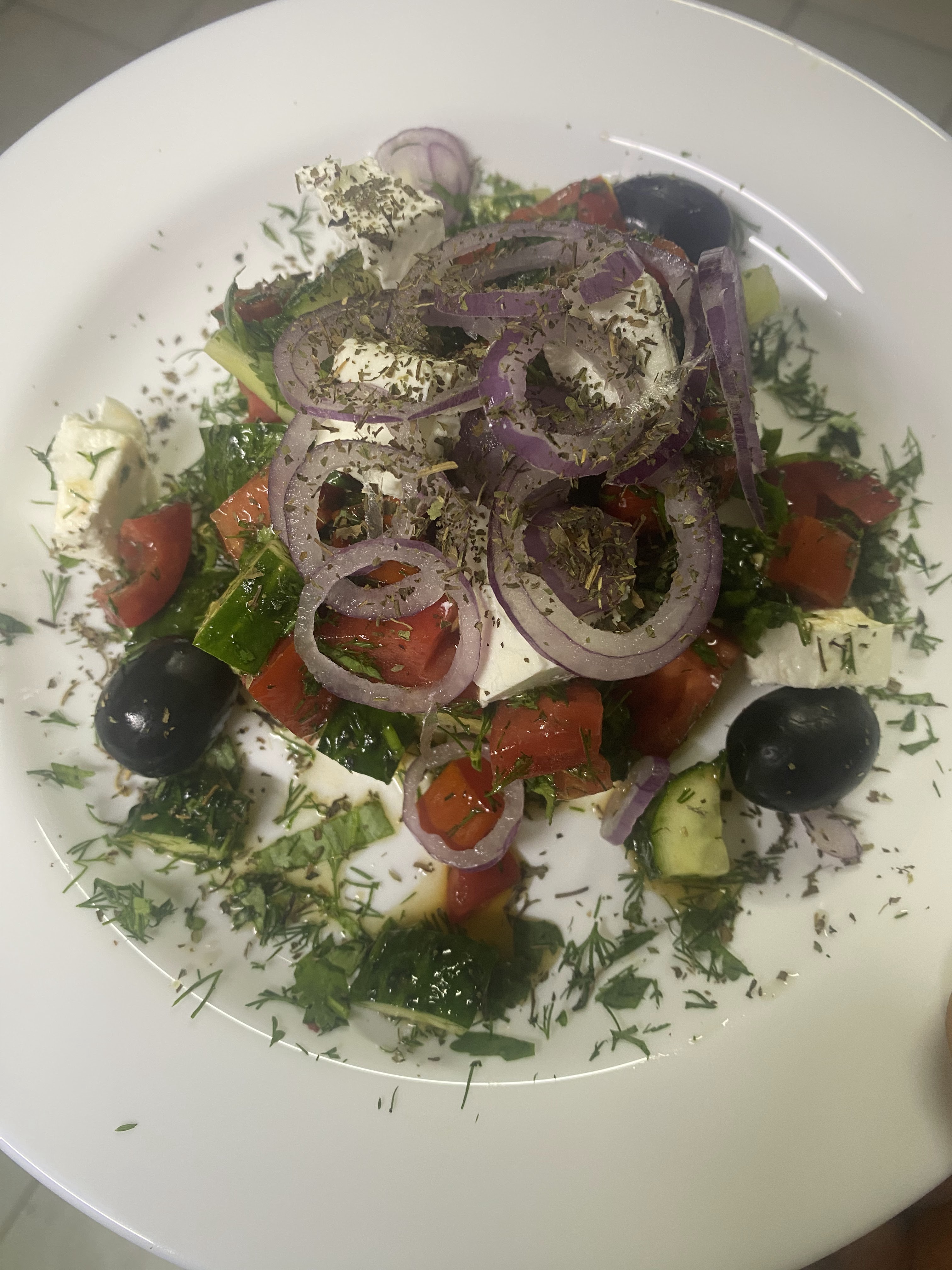 Ресторан Турецький Дворик image 9