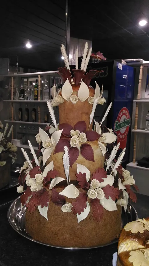 Отаман image 2