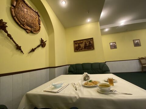 Отаман image 5