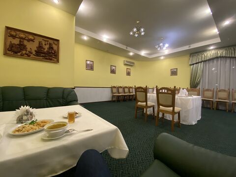 Отаман image 6