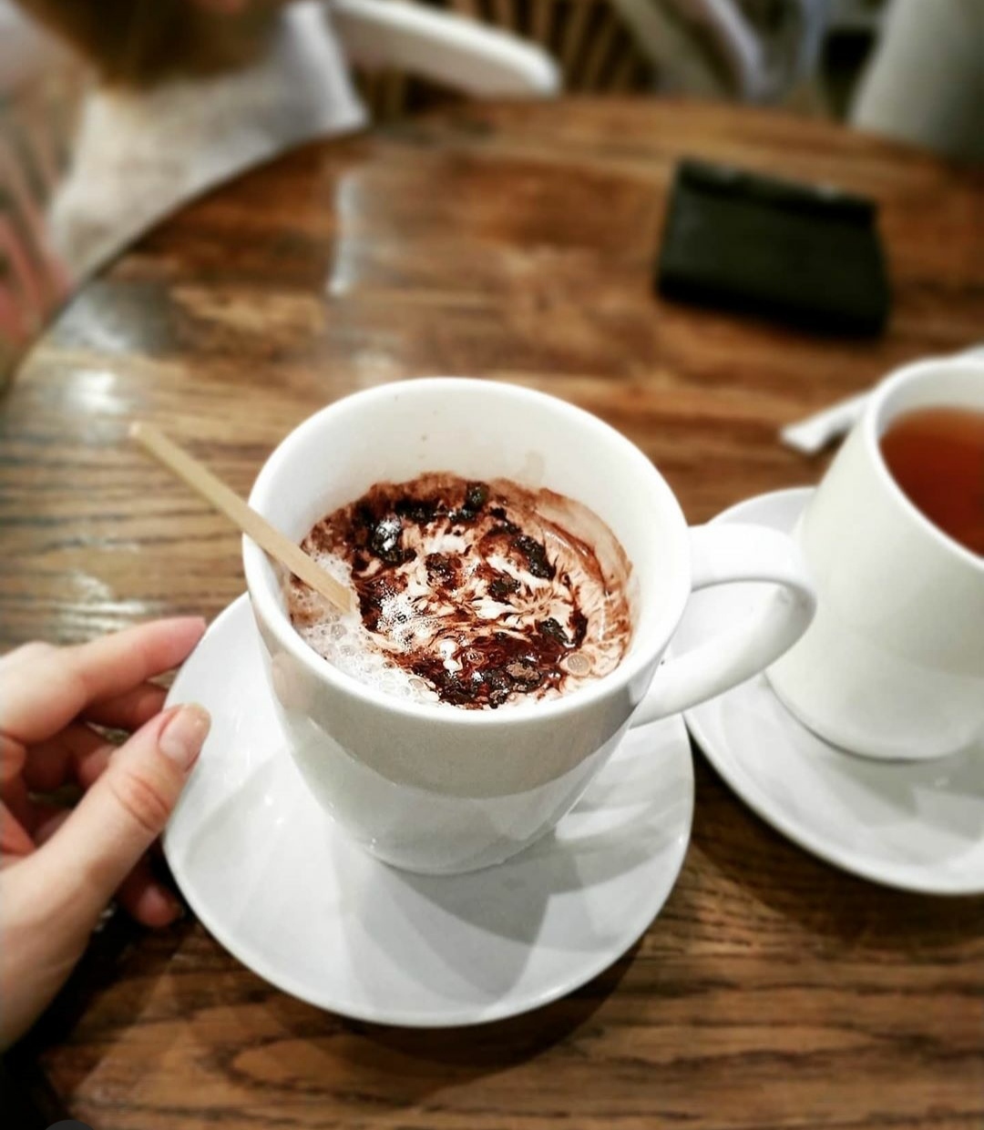 Lviv Croissants image 9