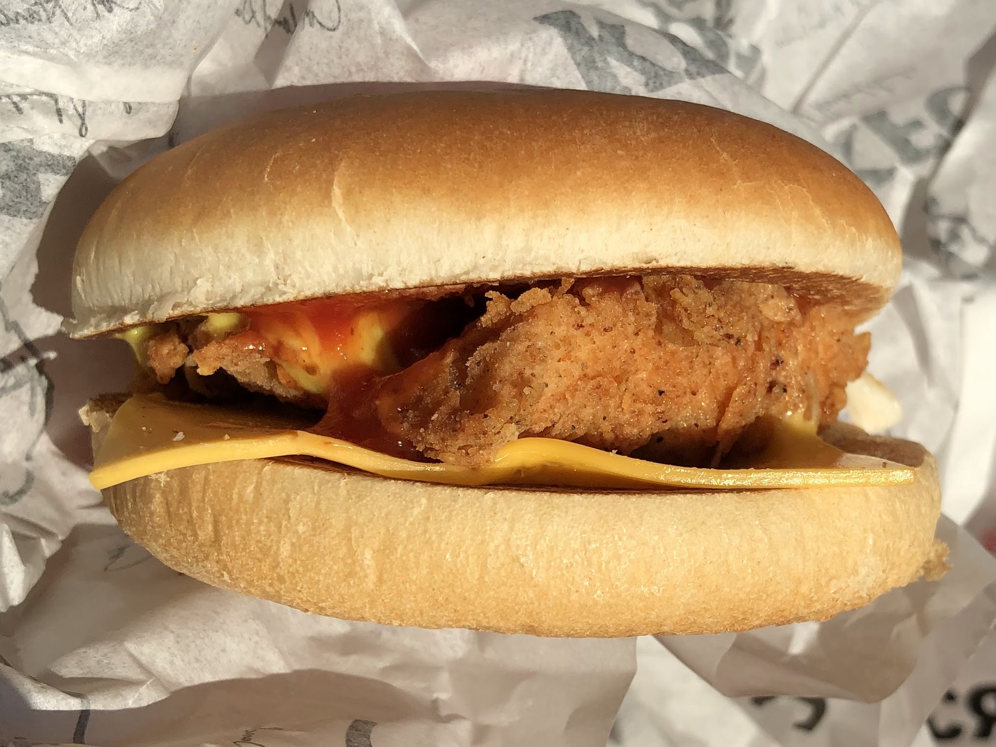 KFC Севастопольська image 6