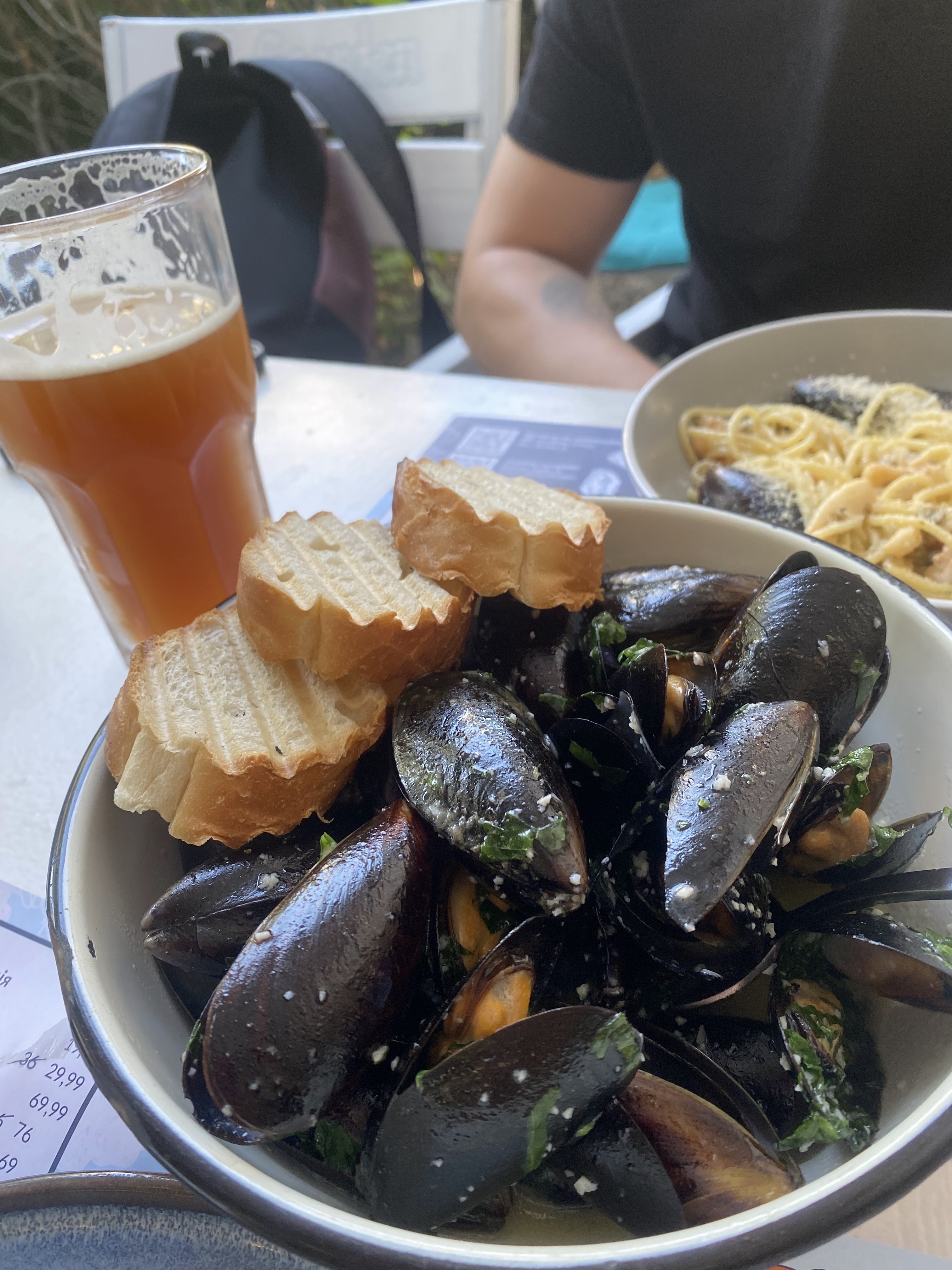 Чорноморка на Соломʼянці image 6