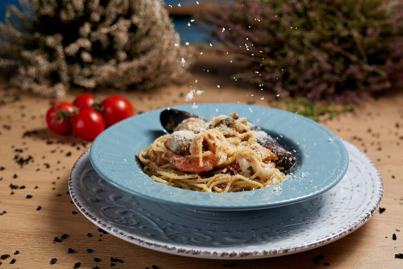 Чорноморка на Соломʼянці image 7