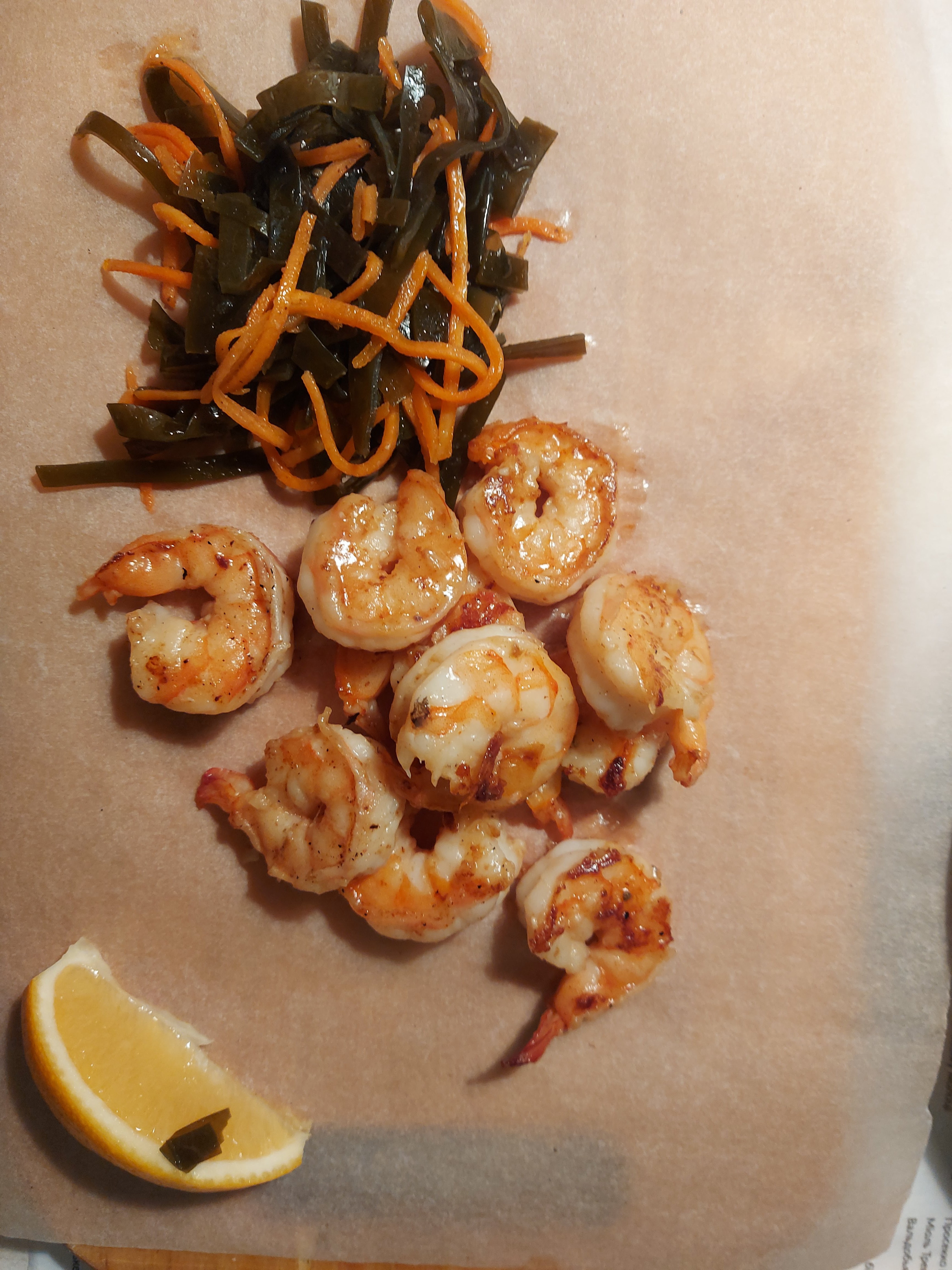 Чорноморка на Соломʼянці image 9