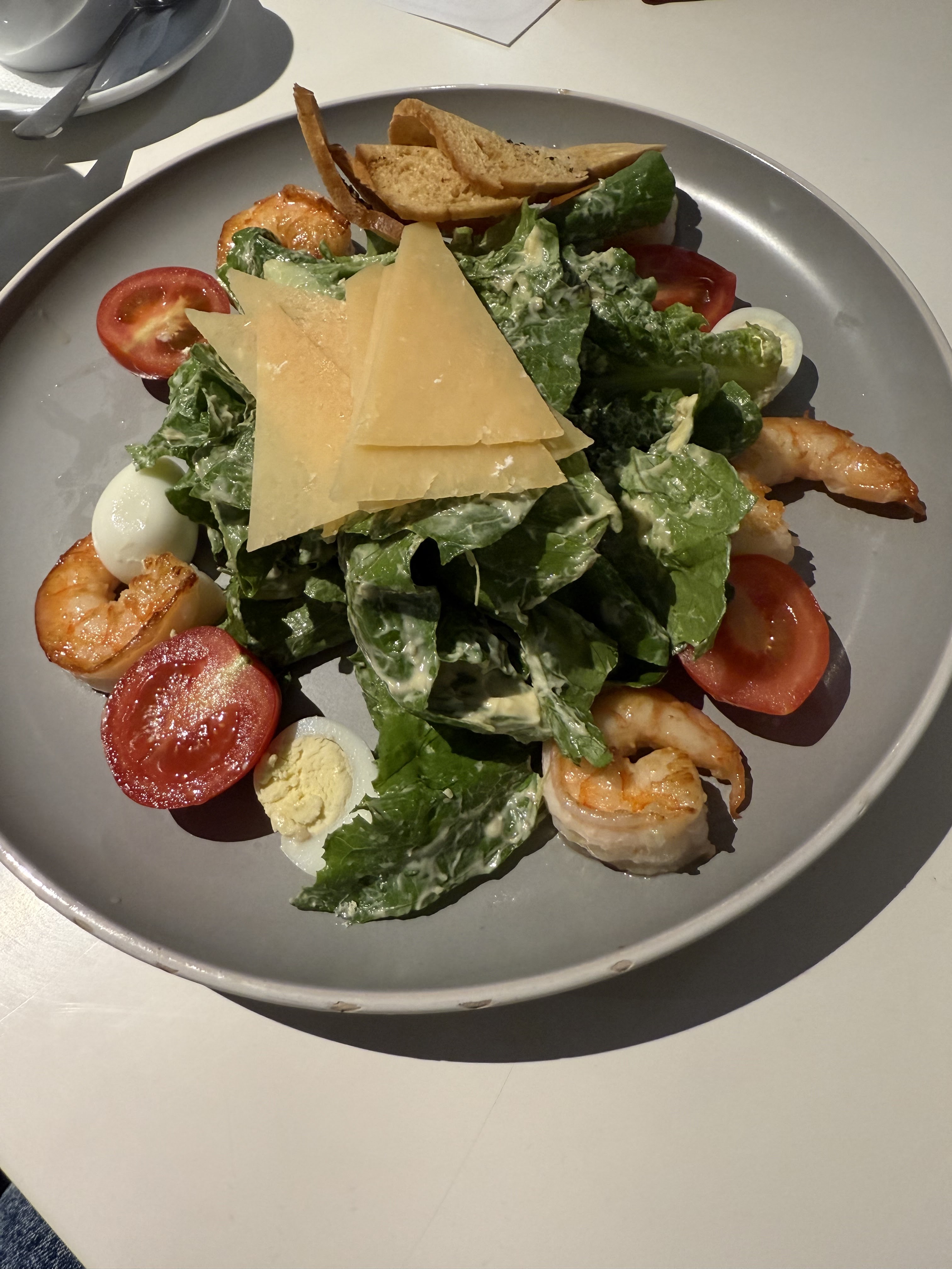 Чорноморка на Соломʼянці image 10