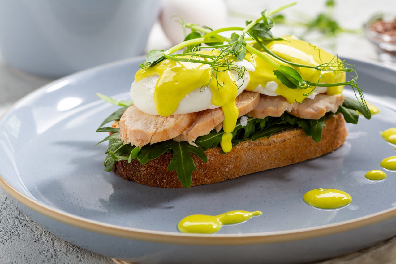 Домашній ресторан Filetto image 3