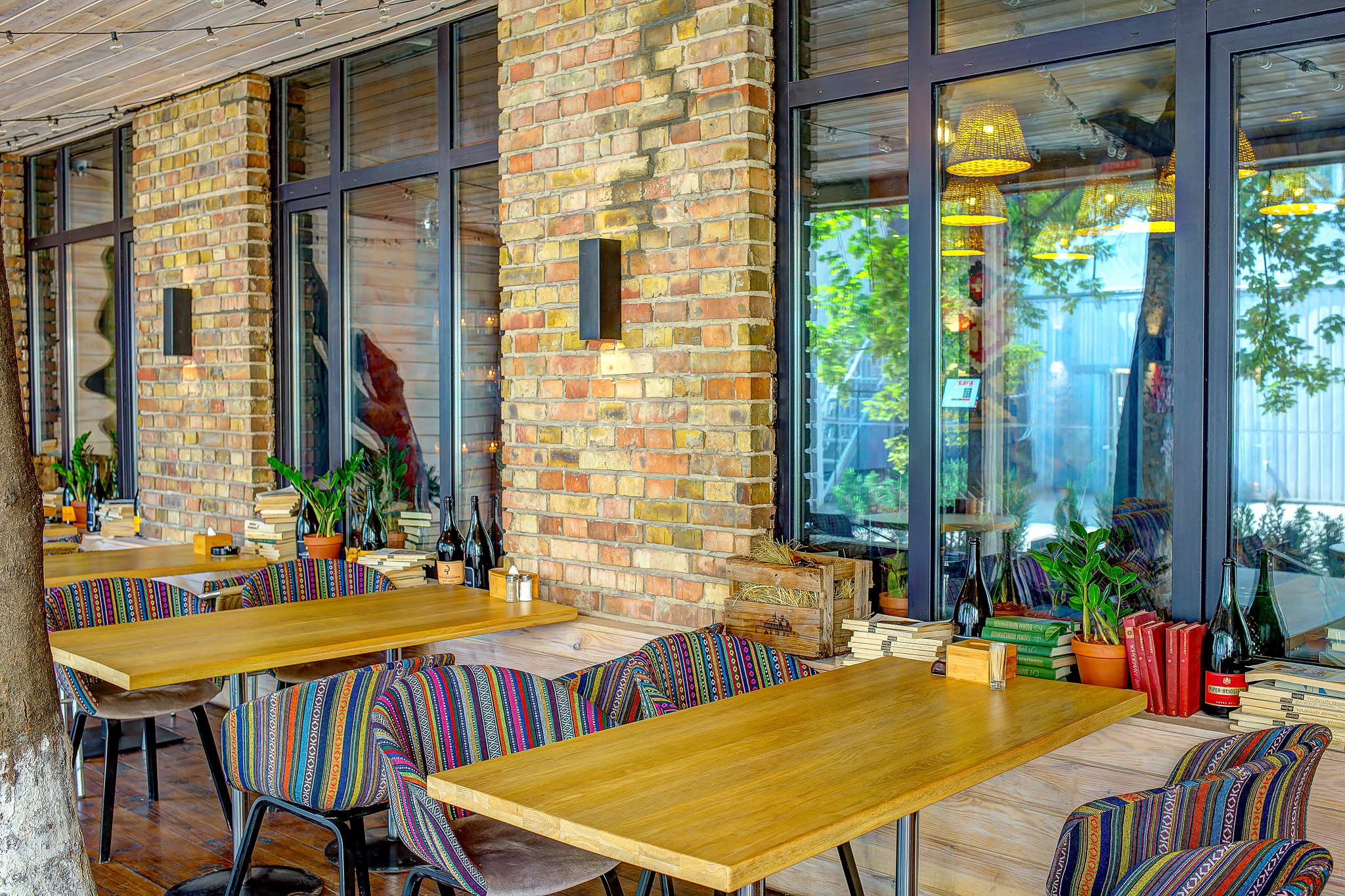 Захади, Дарагой! image 4