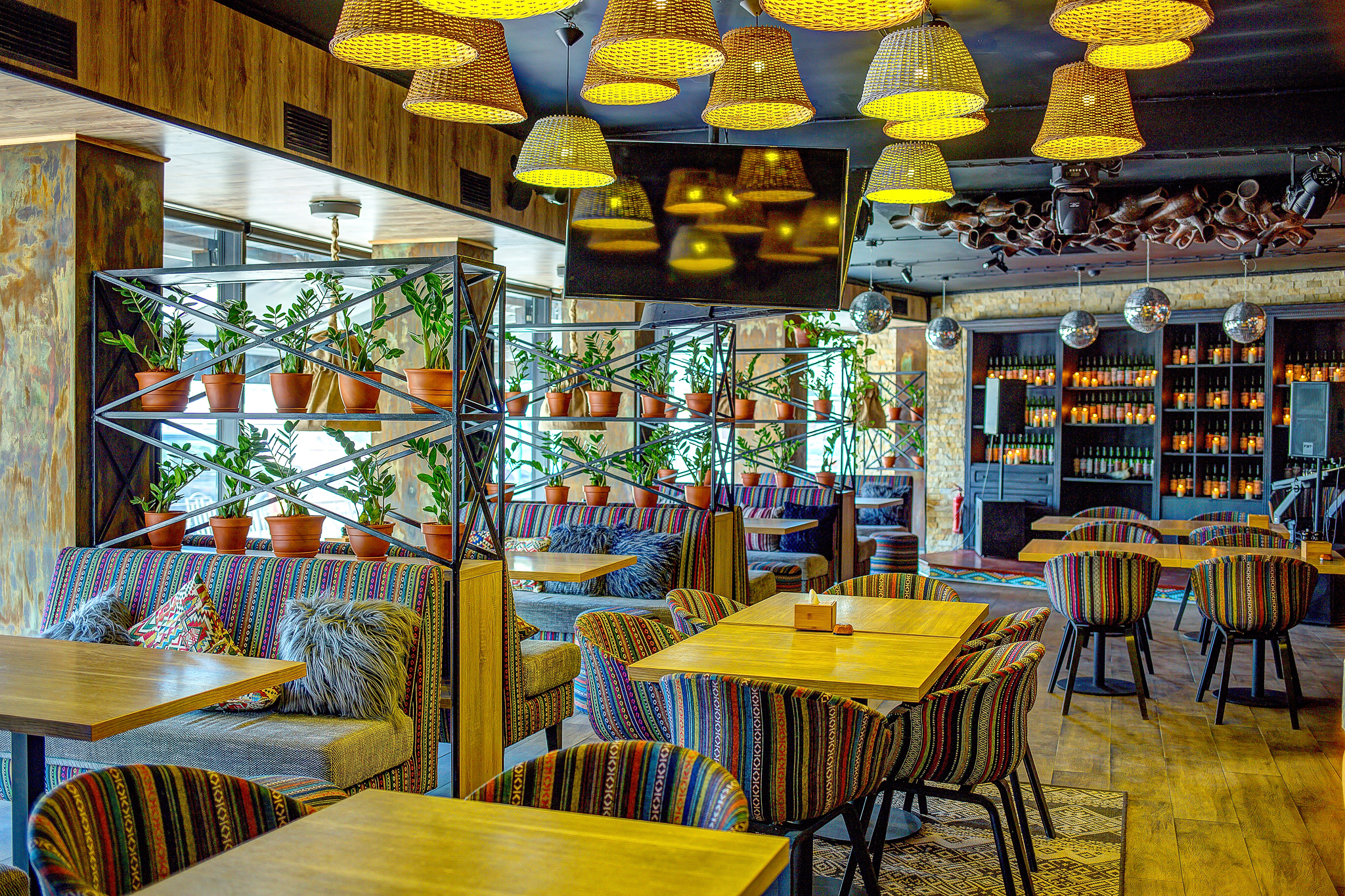 Захади, Дарагой! image 8