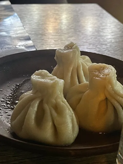 Захади, Дарагой! image 10