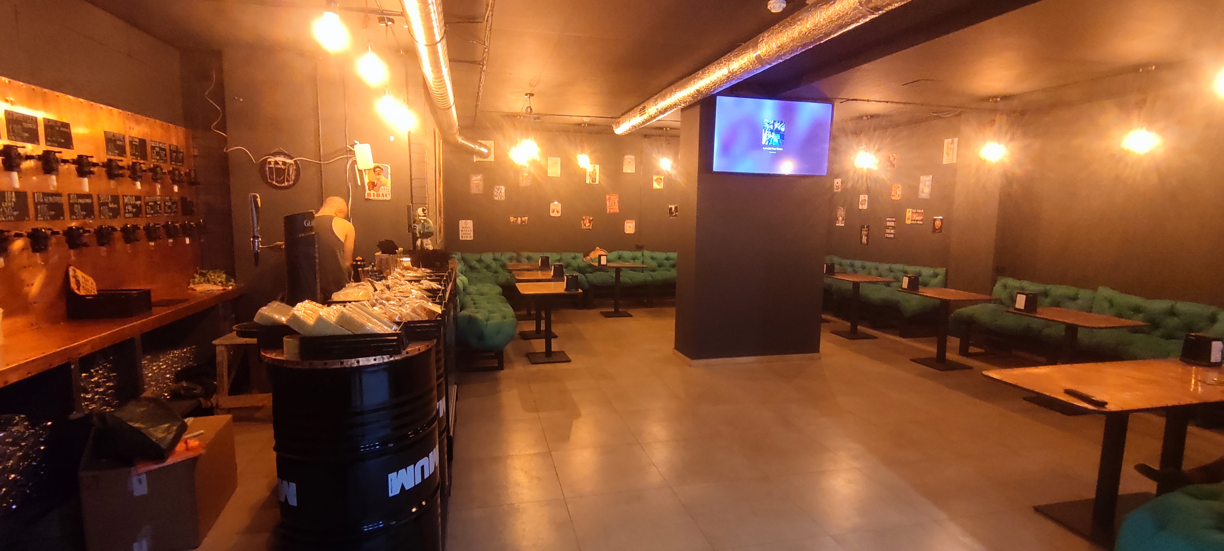 BeerBrothersBar image 1