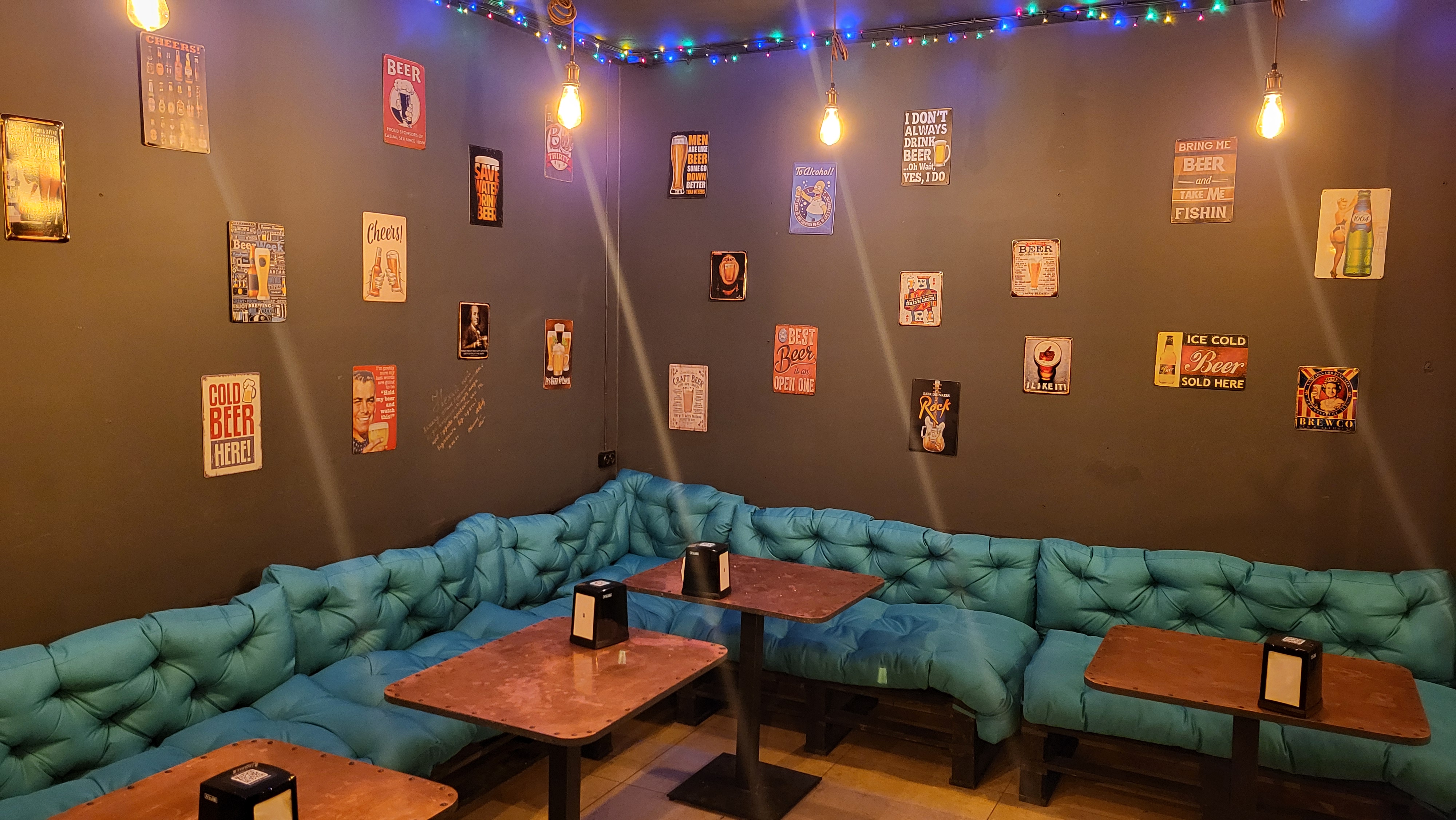 BeerBrothersBar image 2