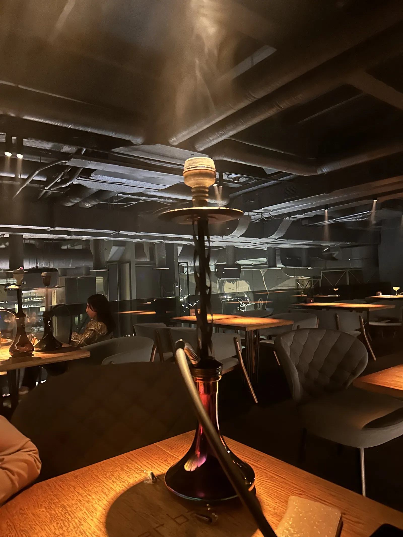 Par Bar 2 image 4