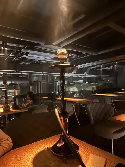 Par Bar 2 image 4