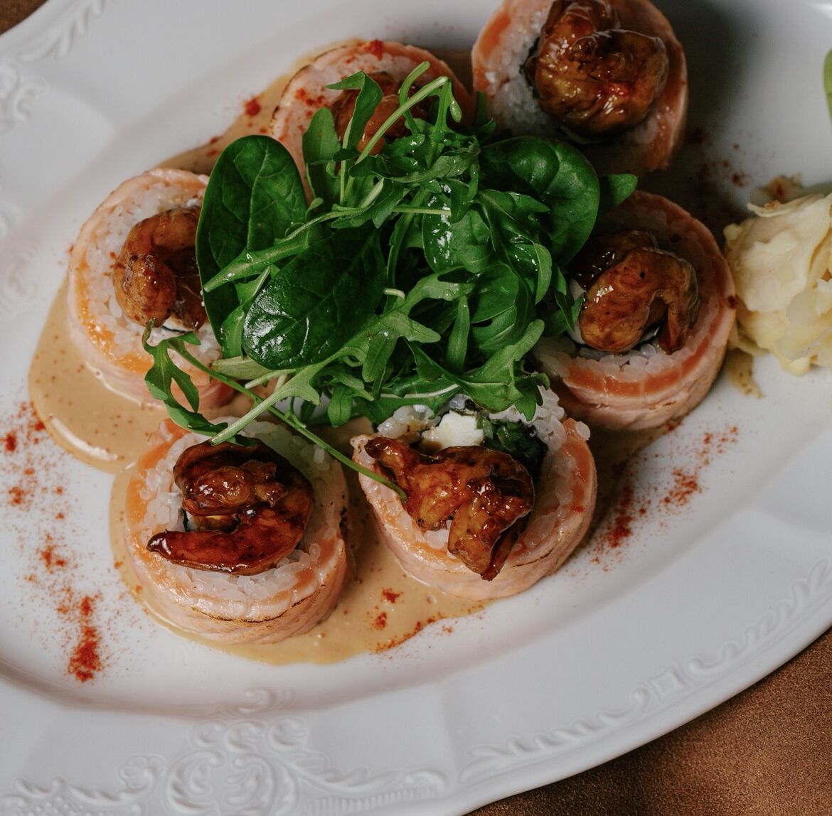Par Bar 2 image 8