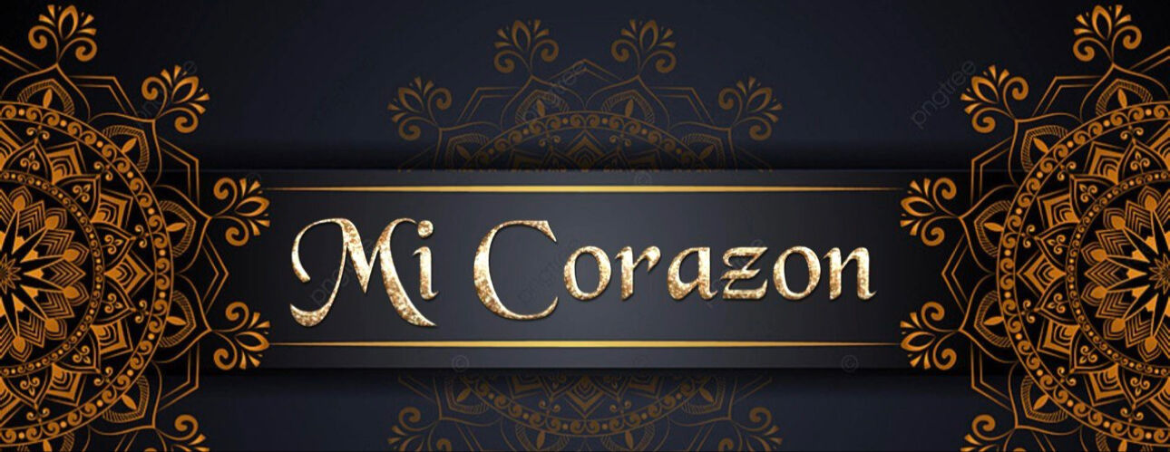 Mi Corazon image 4