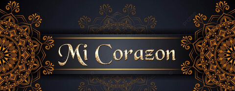 Mi Corazon image 4