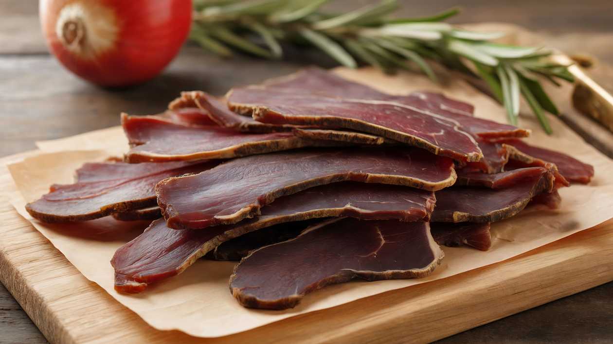 BURGER City image 10