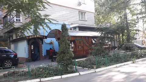 Drakkar image 6