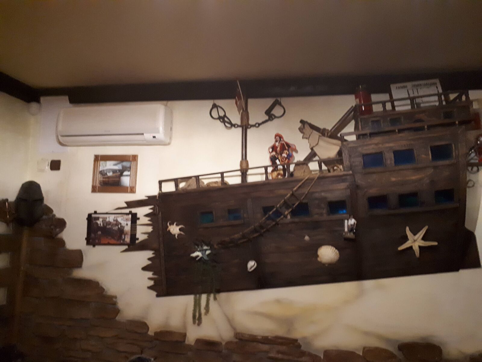 Drakkar image 7