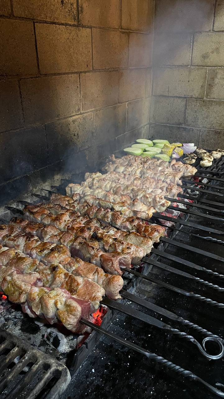 Sorry Vegans image 7