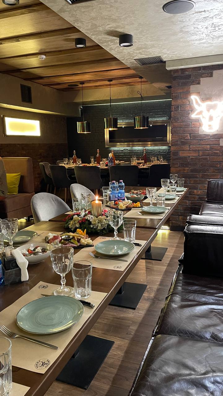 Sorry Vegans image 8