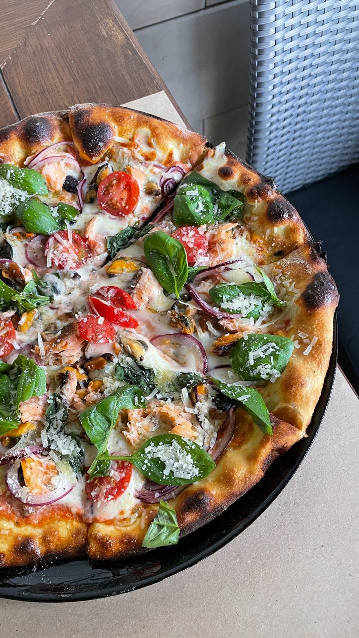 Sorry Vegans image 10