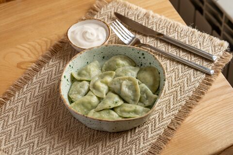 Мама Тато image 2