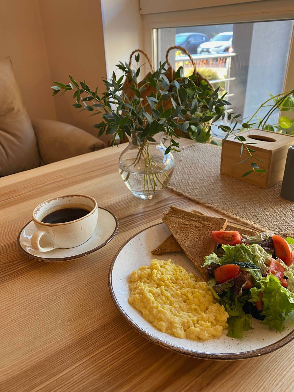 Мама Тато image 8