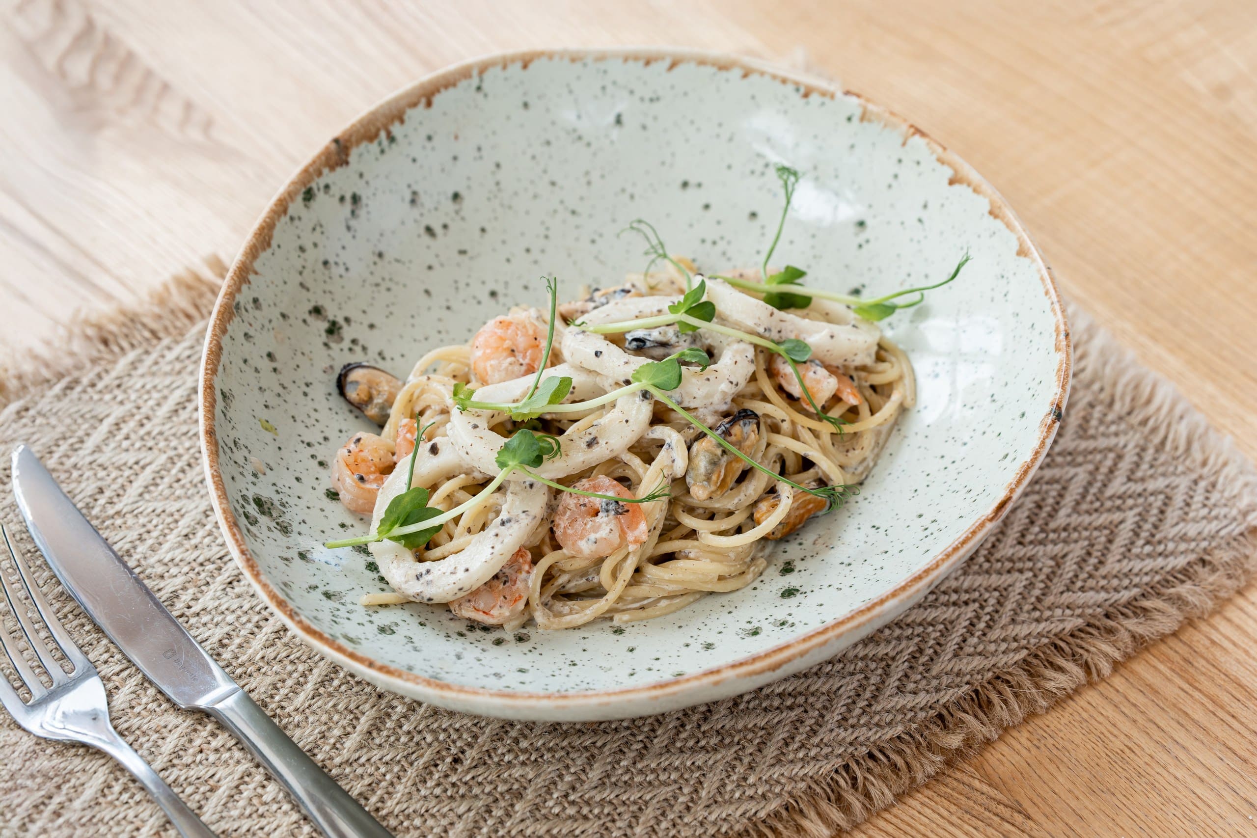 Мама Тато image 10