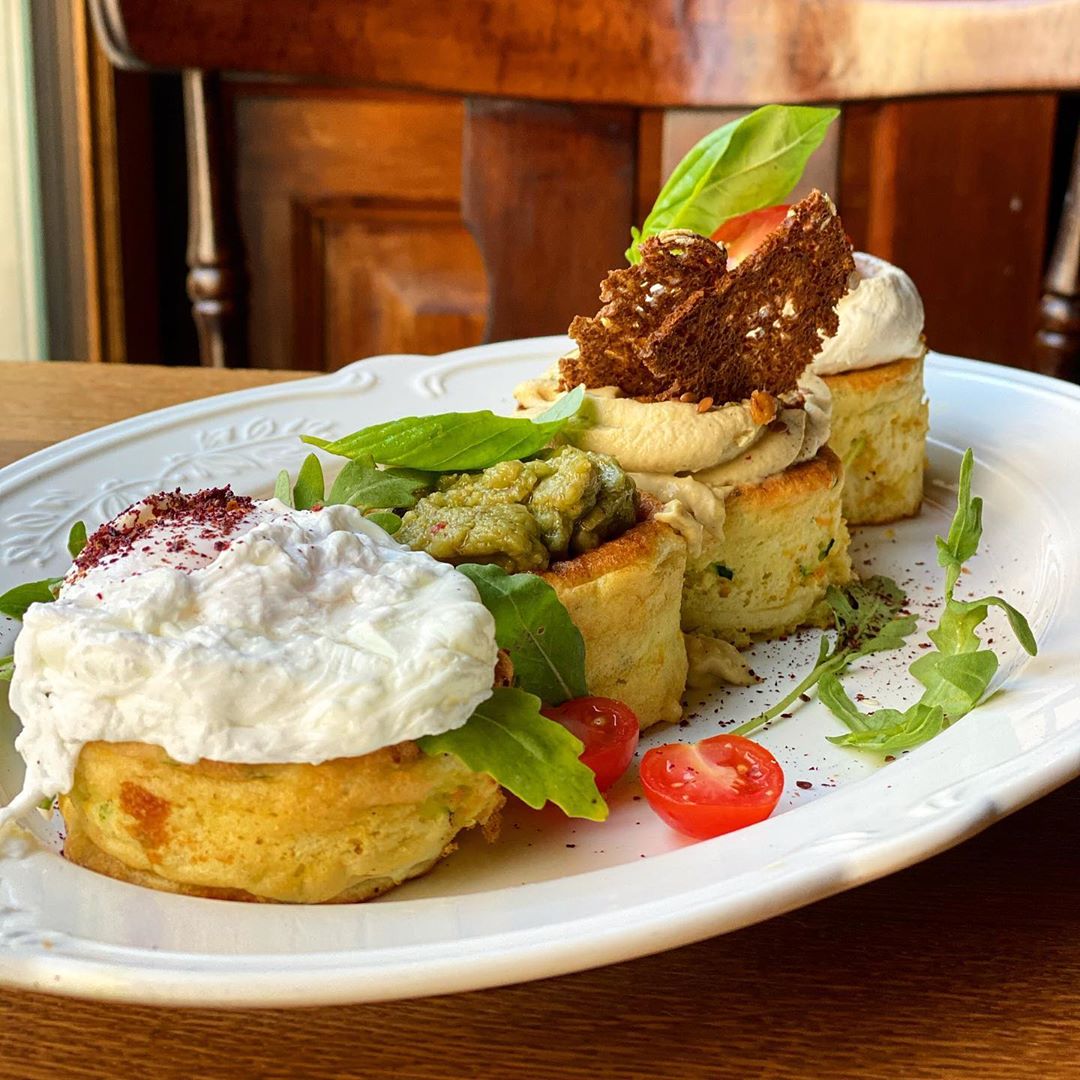 СОФИЯ РЕСТОРАН ЧП image 2