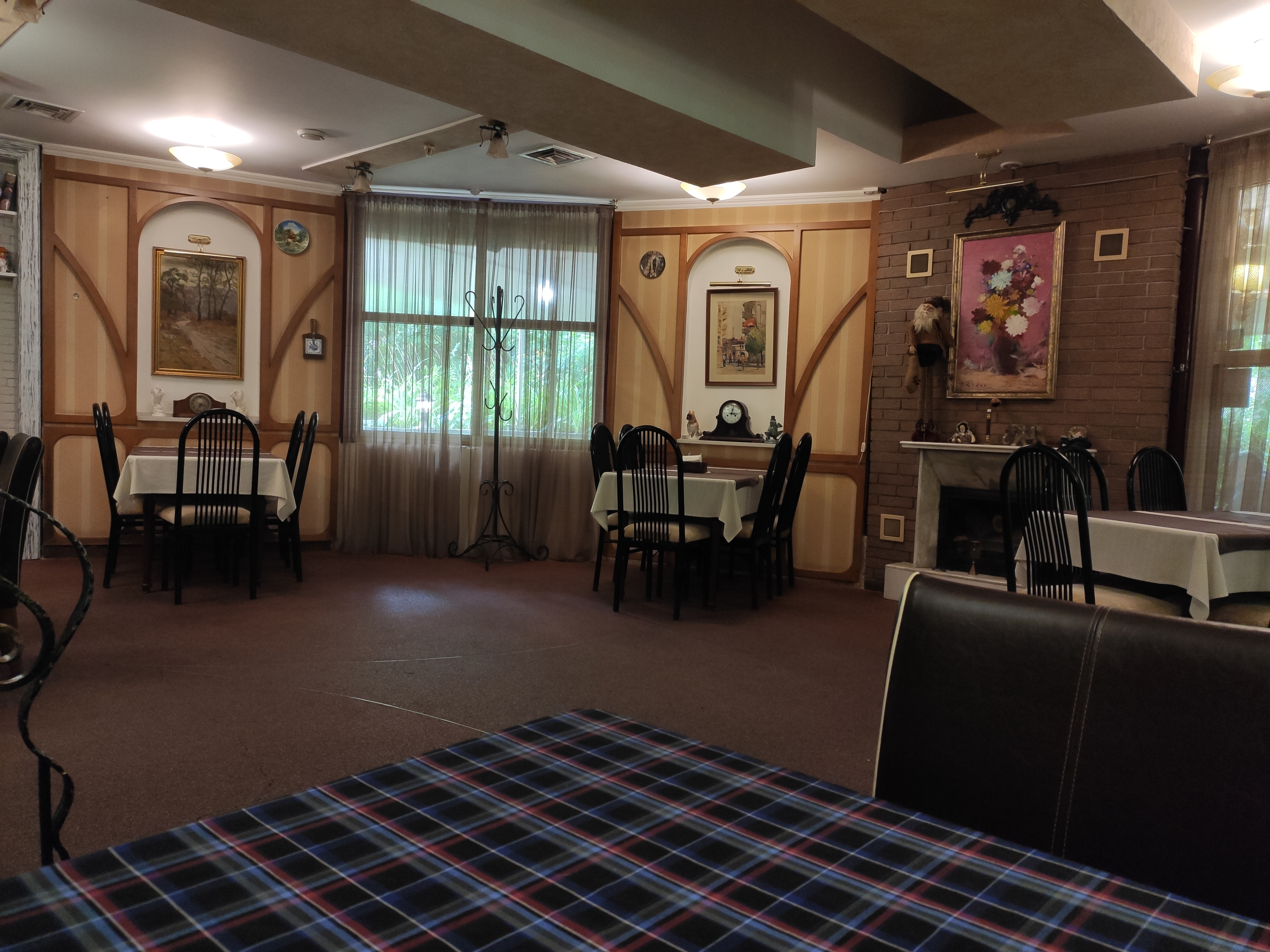 СОФИЯ РЕСТОРАН ЧП image 3