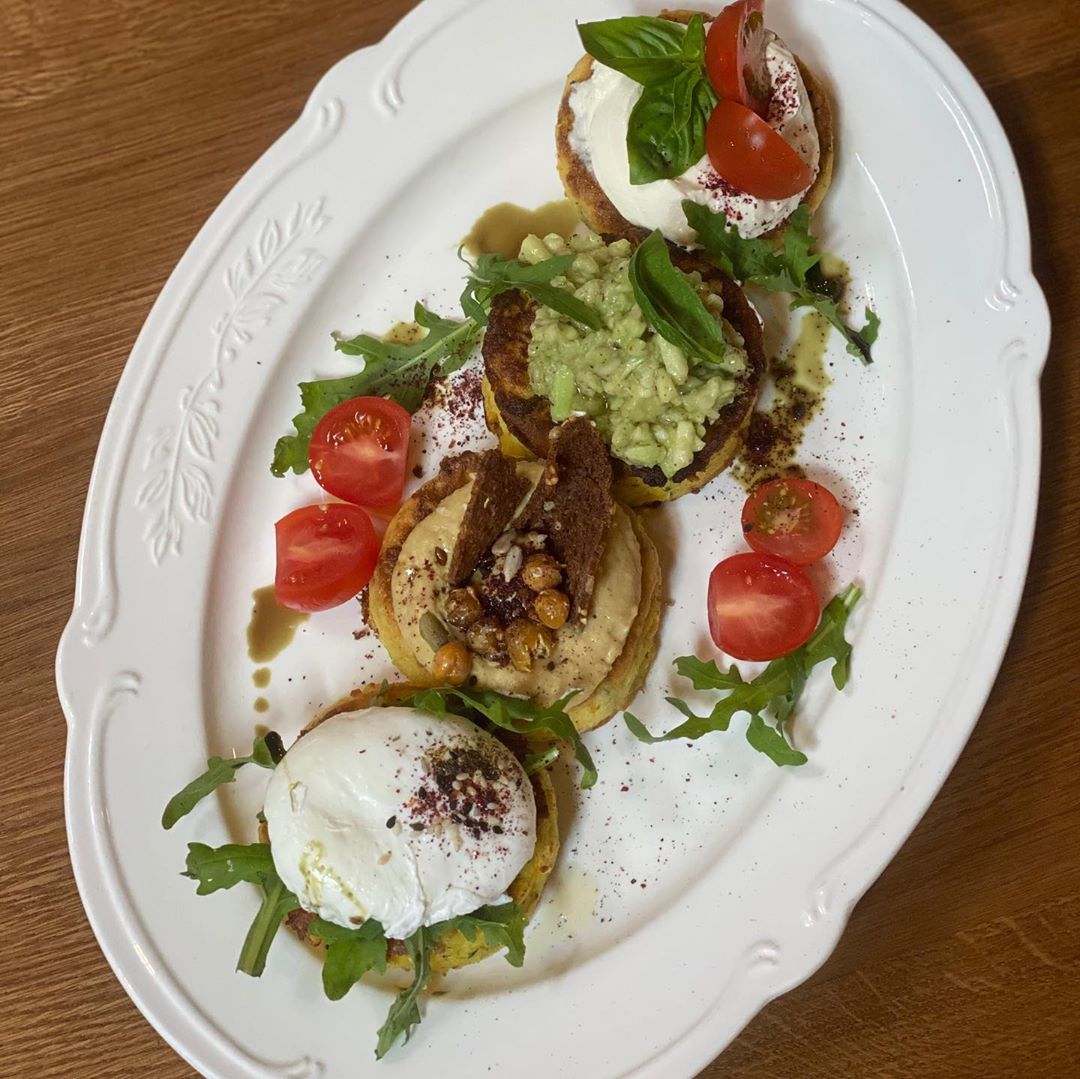 СОФИЯ РЕСТОРАН ЧП image 4