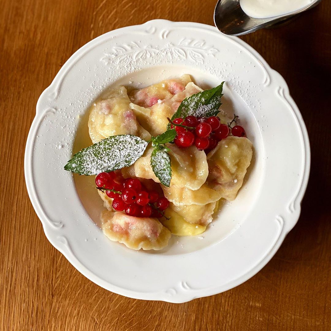 СОФИЯ РЕСТОРАН ЧП image 9