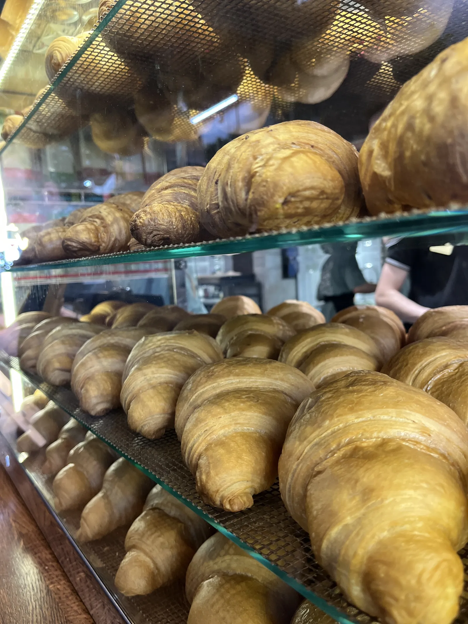 Lviv Croissants image 8