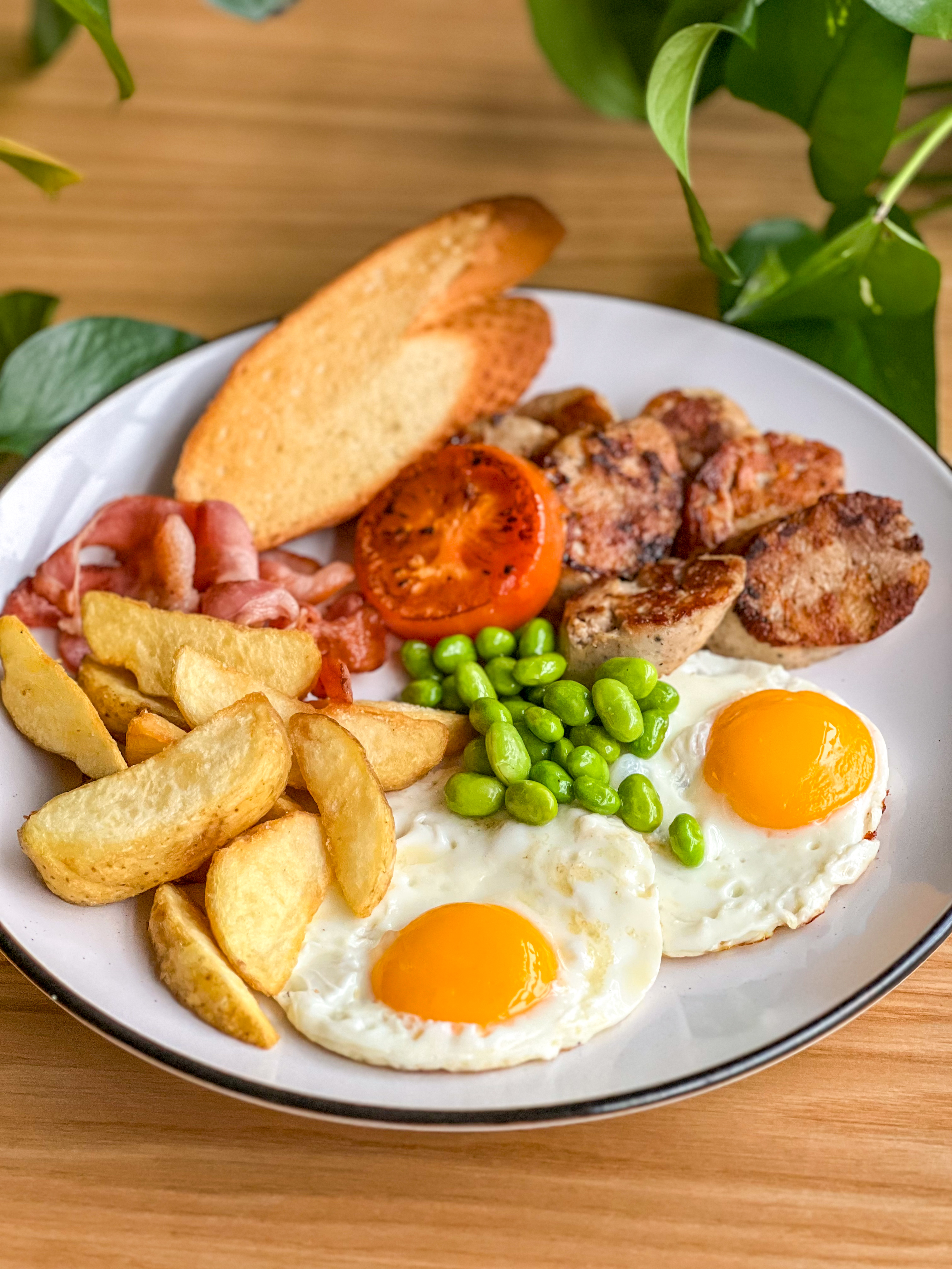 True Price Протасів image 2