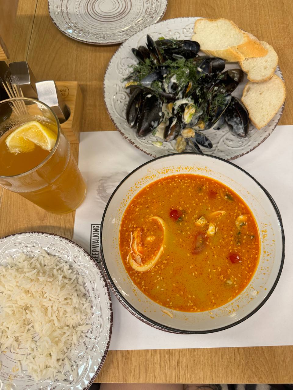 True Price Протасів image 6