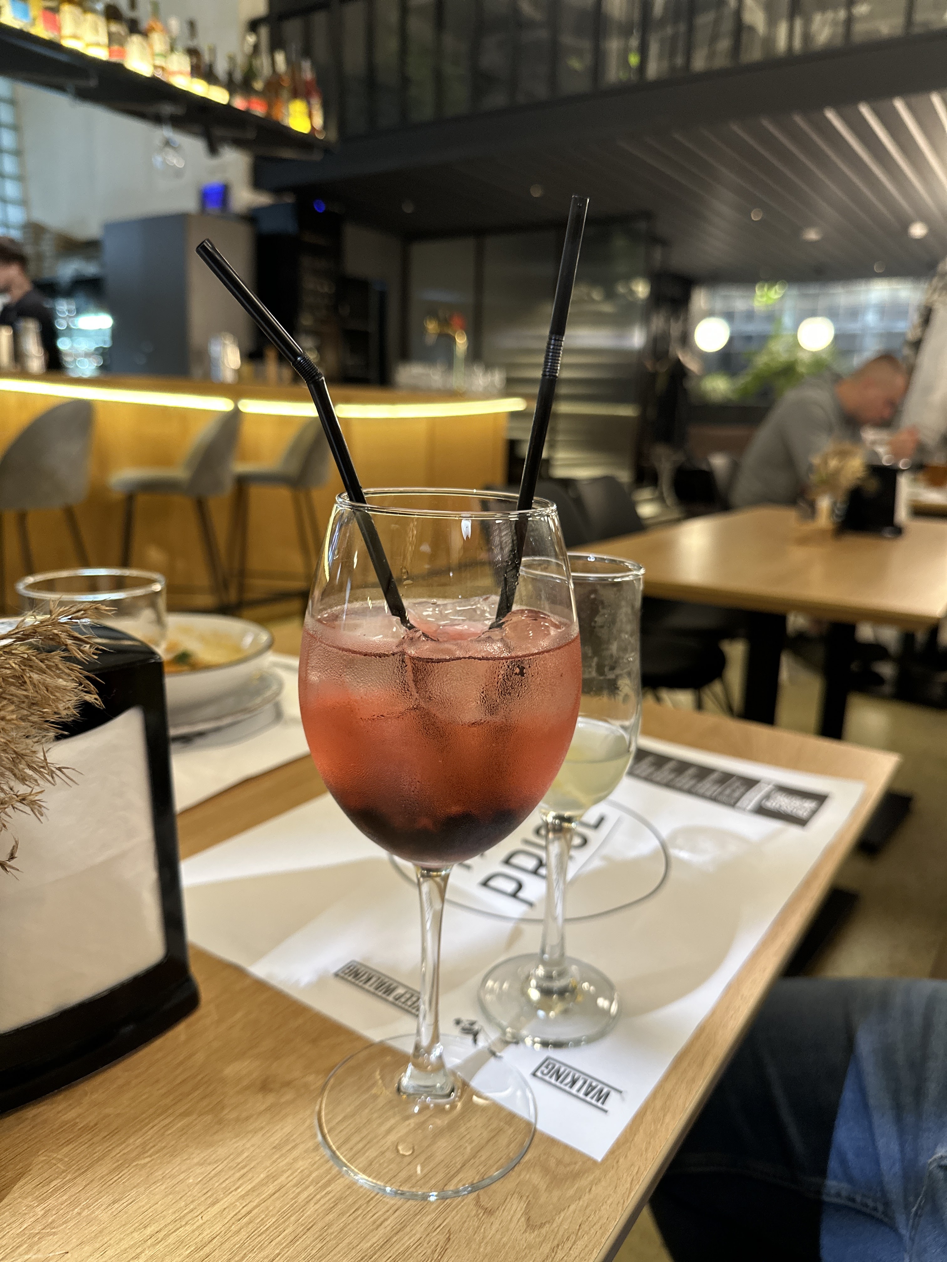 True Price Протасів image 8