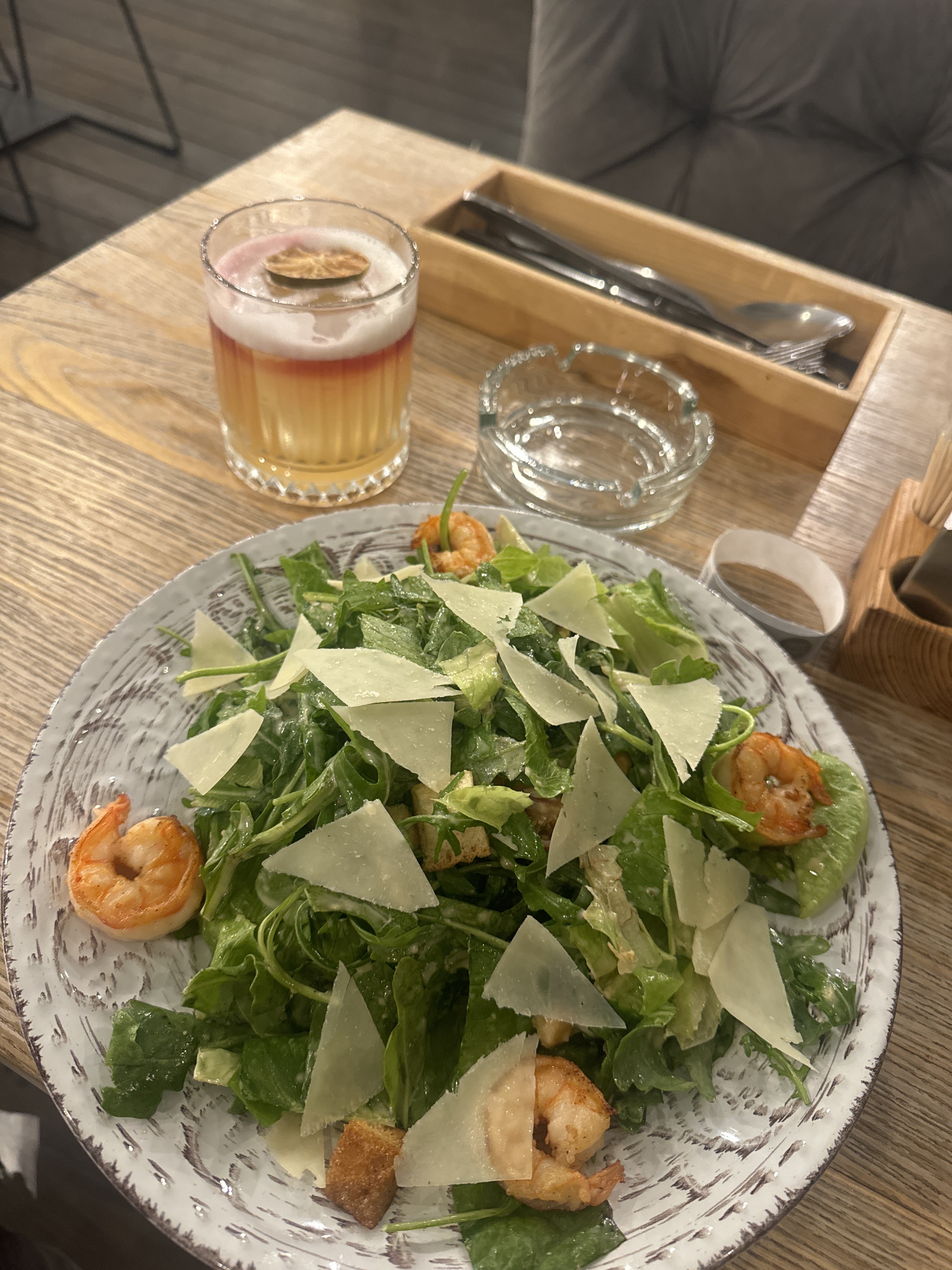 True Price Протасів image 9