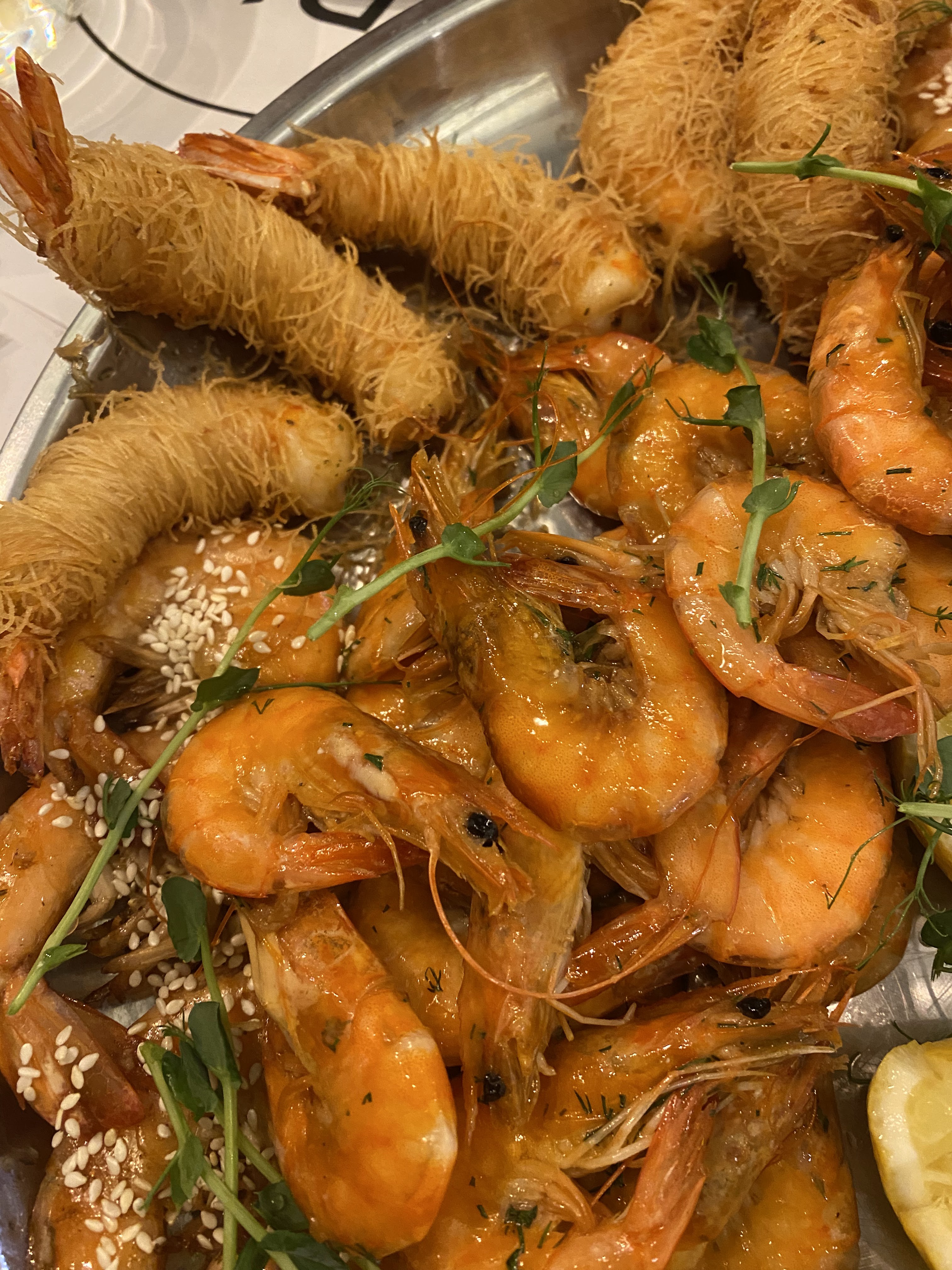 True Price Протасів image 10