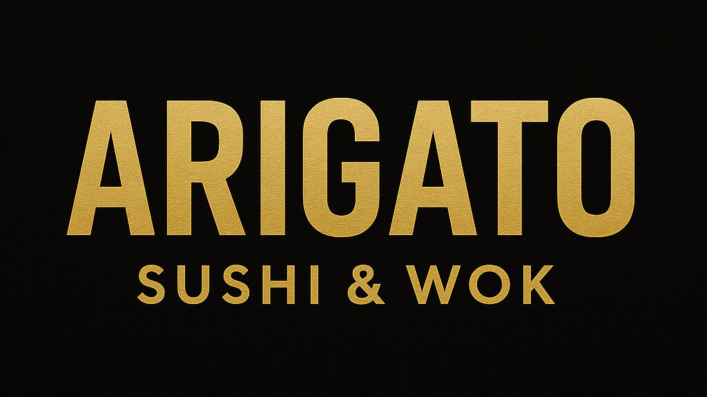 Arigato Sushi Wok на Соломенке image 8