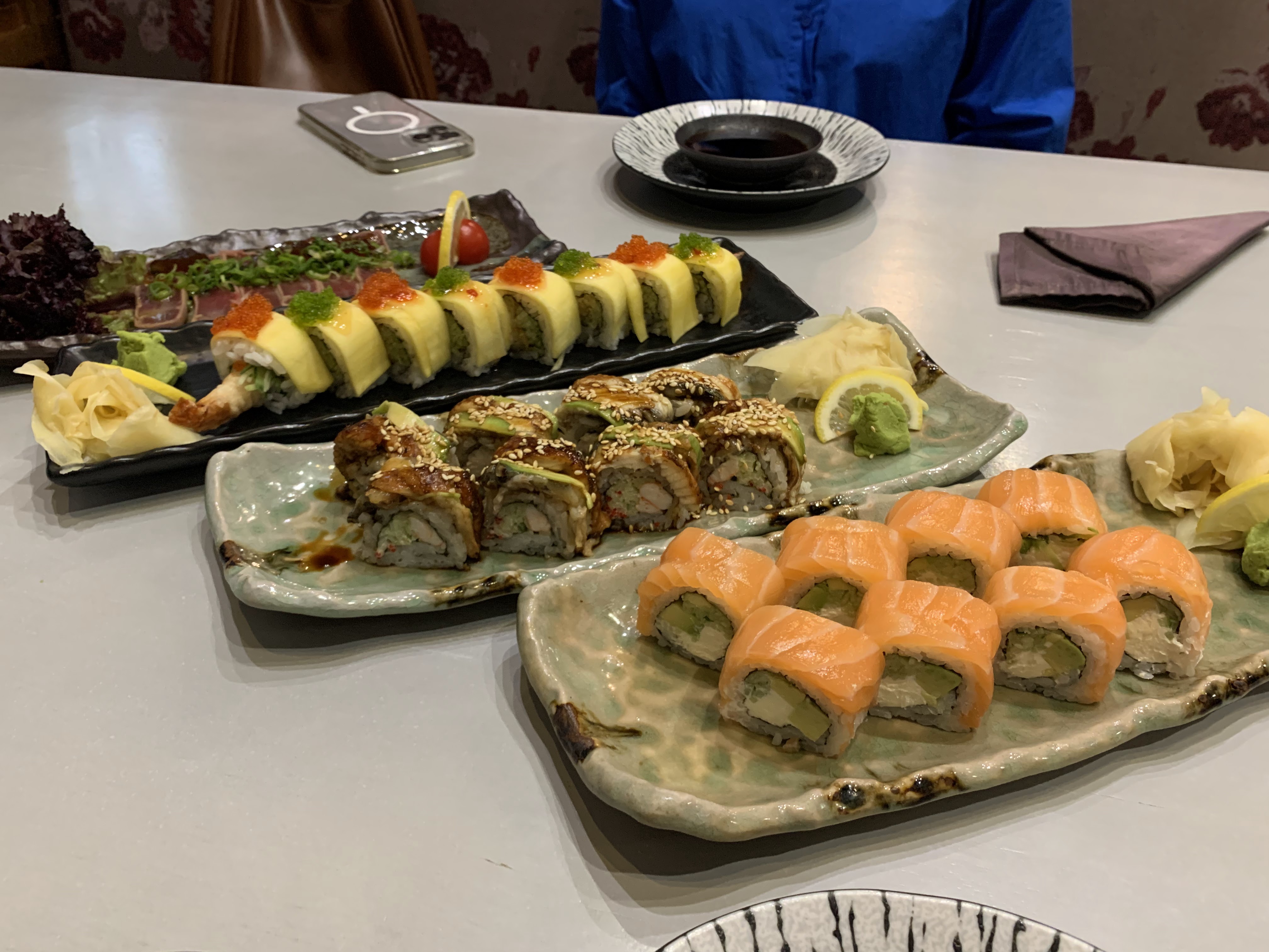 Fujiwara Yoshi image 4