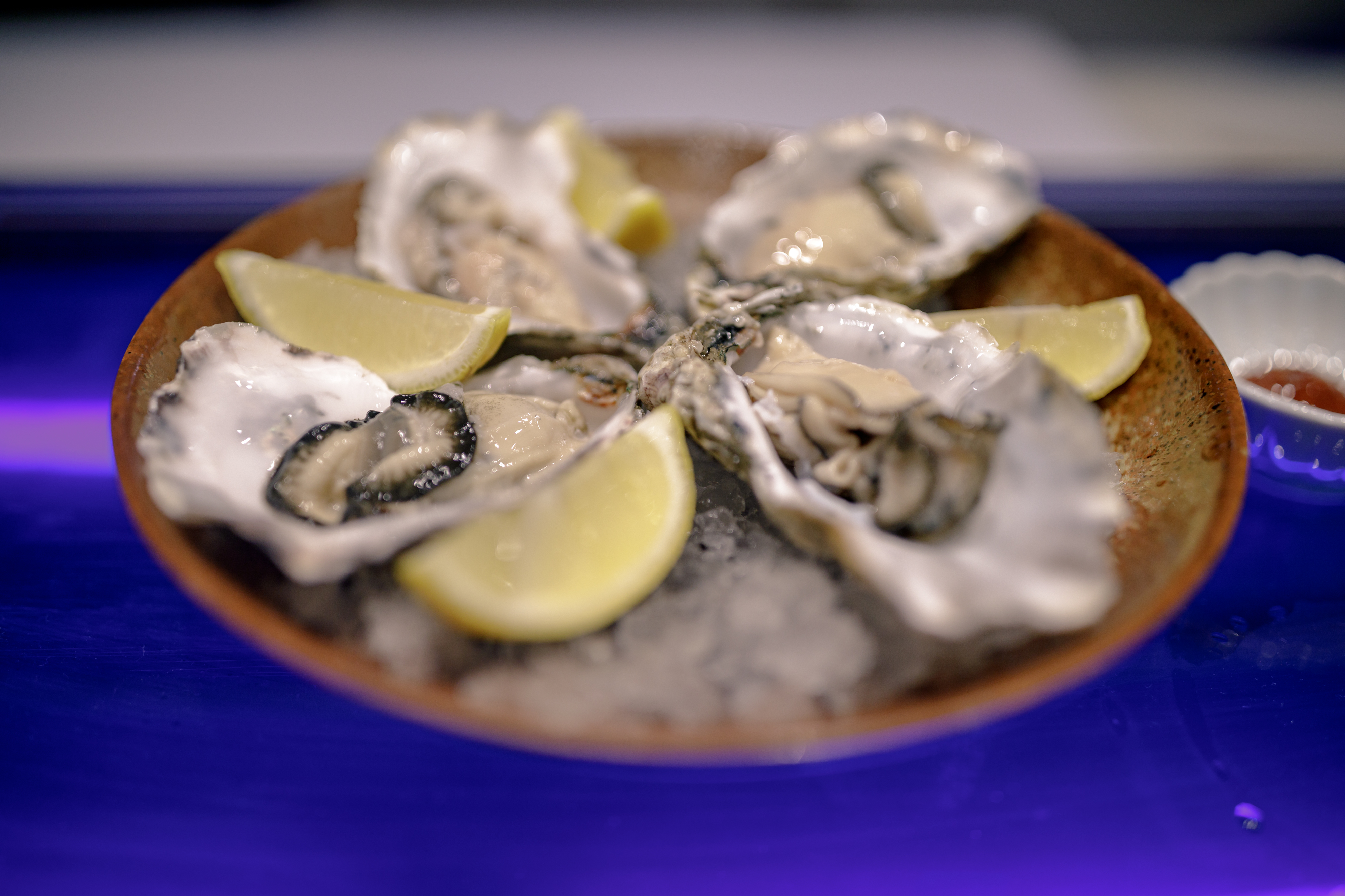 Fujiwara Yoshi image 9